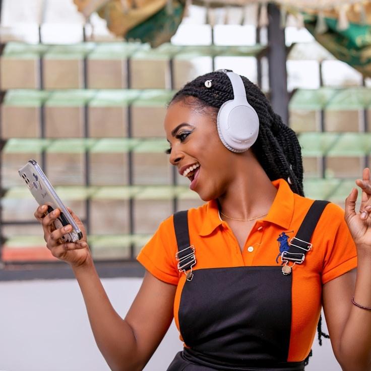 Portrait of Nico Calderon, community mentor and Italian cuisine specialist